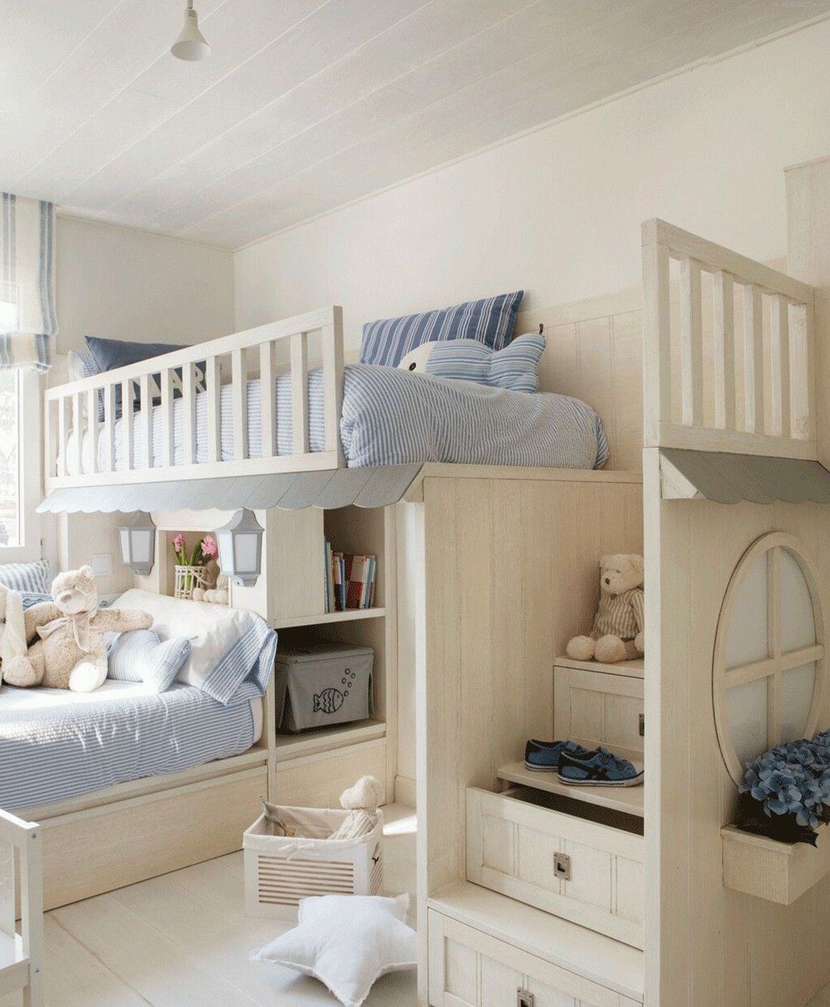 children's bedrooms photo