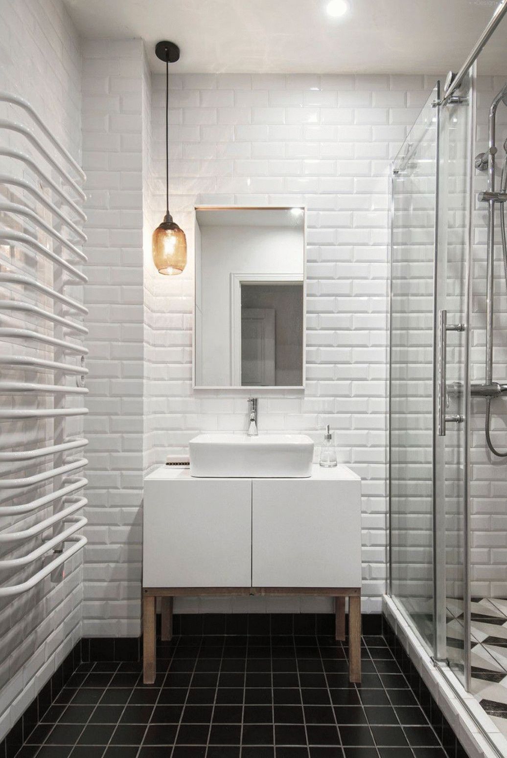 bathroom photo design