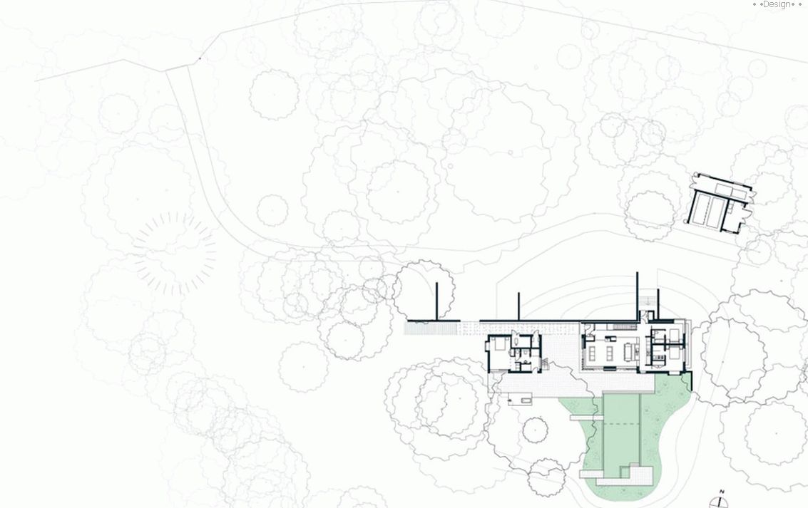 house plan