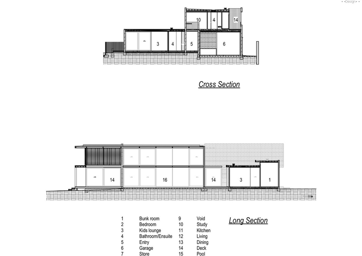 house designs