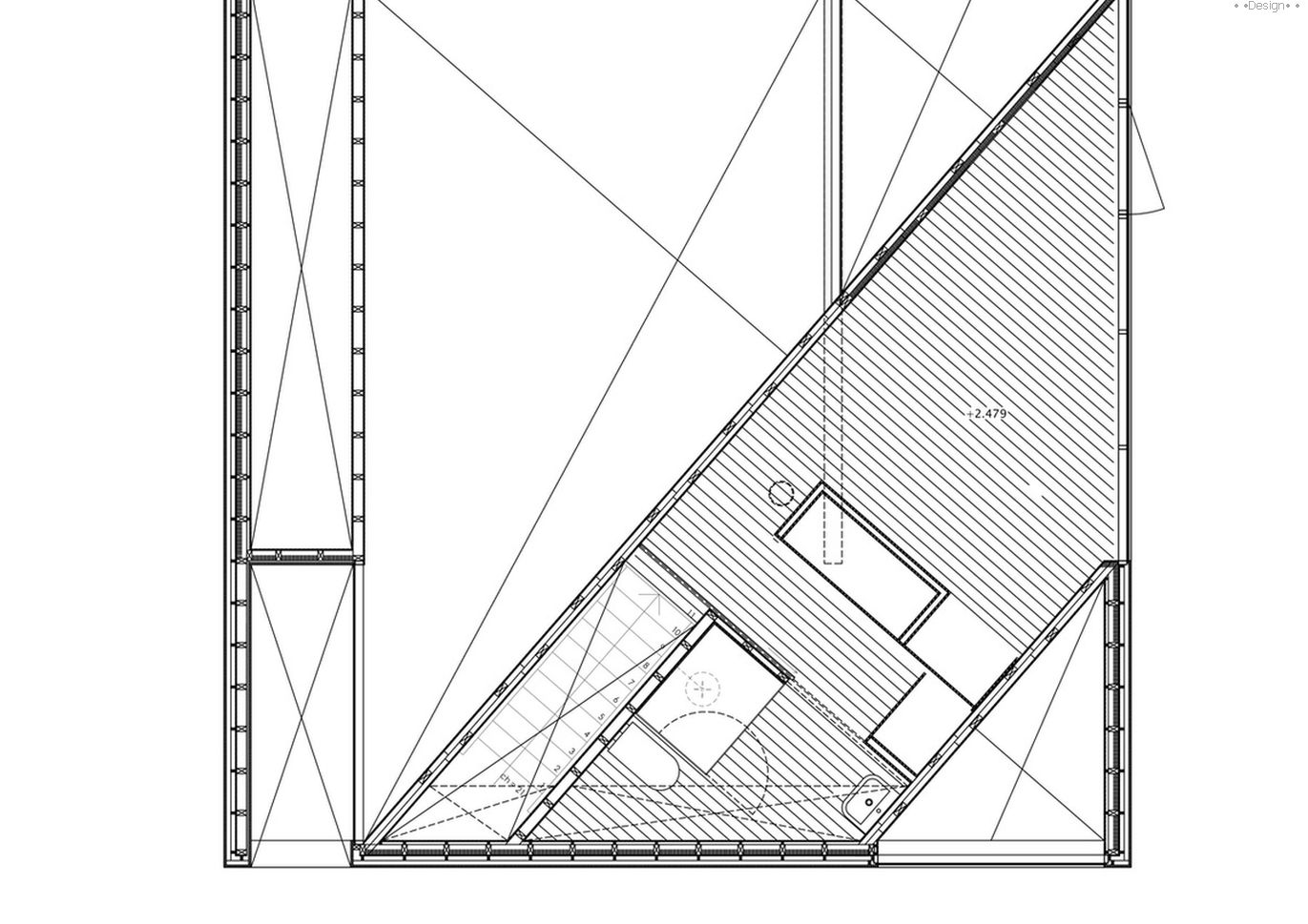 house plan